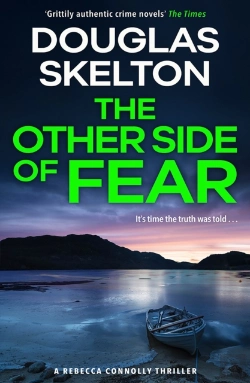 Bertrand.pt - The Other Side Of Fear