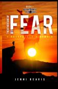 The Other Side Of Fear
