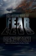 The Other Side Of Fear