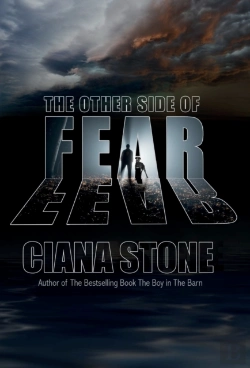 Bertrand.pt - The Other Side Of Fear