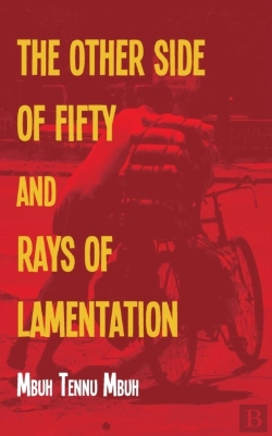 Bertrand.pt - The Other Side Of Fifty And Rays Of Lamentation