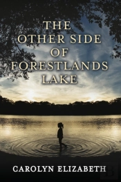 The Other Side Of Forestlands Lake