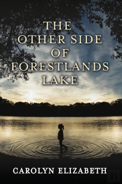 Bertrand.pt - The Other Side Of Forestlands Lake