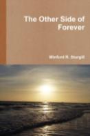The Other Side Of Forever