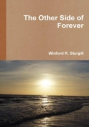The Other Side Of Forever