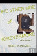 The Other Side Of Forevermore