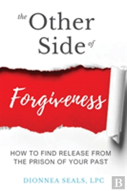 Bertrand.pt - The Other Side Of Forgiveness