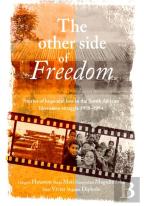The Other Side Of Freedom