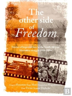 Bertrand.pt - The Other Side Of Freedom