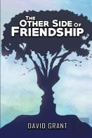 The Other Side Of Friendship