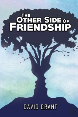 Bertrand.pt - The Other Side Of Friendship