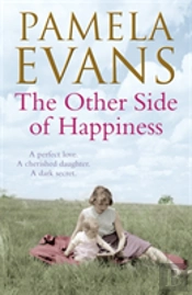 The Other Side Of Happiness