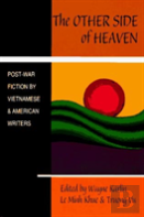 The Other Side Of Heaven