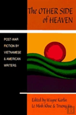 Bertrand.pt - The Other Side Of Heaven