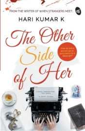 The Other Side Of Her