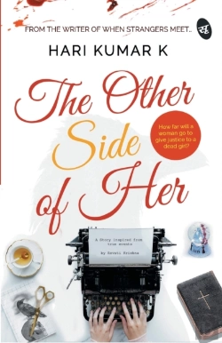 Bertrand.pt - The Other Side Of Her