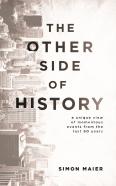 The Other Side Of History