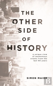 The Other Side Of History