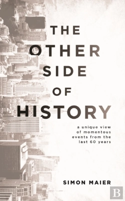 Bertrand.pt - The Other Side Of History