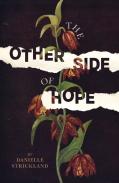 The Other Side Of Hope
