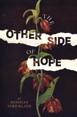 Bertrand.pt - The Other Side Of Hope