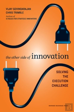 Bertrand.pt - The Other Side Of Innovation