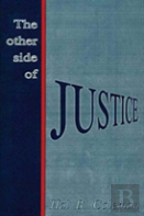The Other Side Of Justice