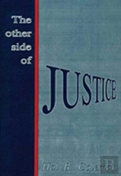 The Other Side Of Justice