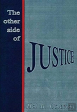 Bertrand.pt - The Other Side Of Justice