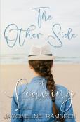 The Other Side Of Leaving