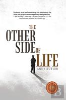 The Other Side Of Life
