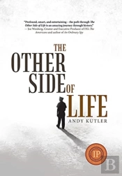 The Other Side Of Life