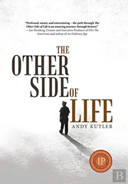 Bertrand.pt - The Other Side Of Life