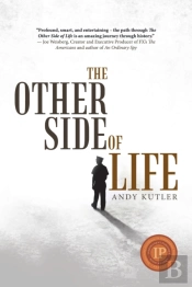 The Other Side Of Life