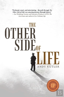 Bertrand.pt - The Other Side Of Life