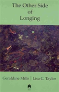 The Other Side Of Longing