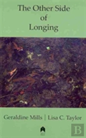 The Other Side Of Longing