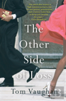 The Other Side Of Loss