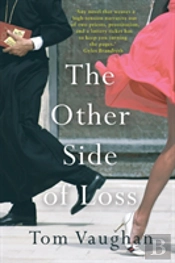 The Other Side Of Loss