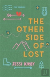 The Other Side Of Lost