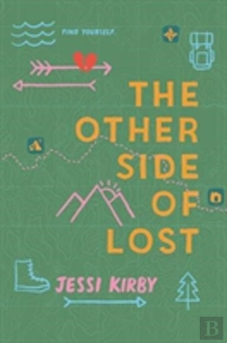 Bertrand.pt - The Other Side Of Lost