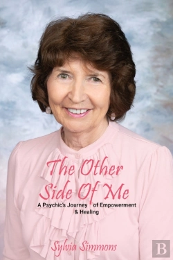 Bertrand.pt - The Other Side Of Me - A Psychic'S Journey Of Empowerment And Healing