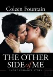 The Other Side Of Me