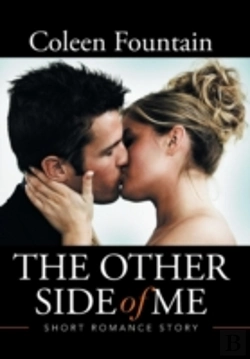 Bertrand.pt - The Other Side Of Me