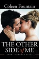 The Other Side Of Me