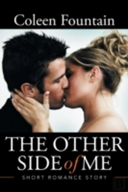 Bertrand.pt - The Other Side Of Me