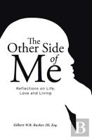 The Other Side Of Me