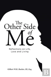 The Other Side Of Me