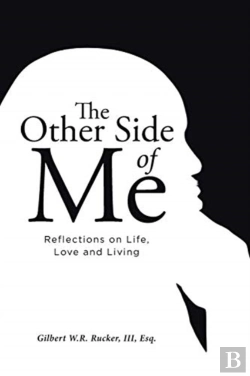 Bertrand.pt - The Other Side Of Me