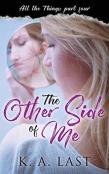 The Other Side Of Me